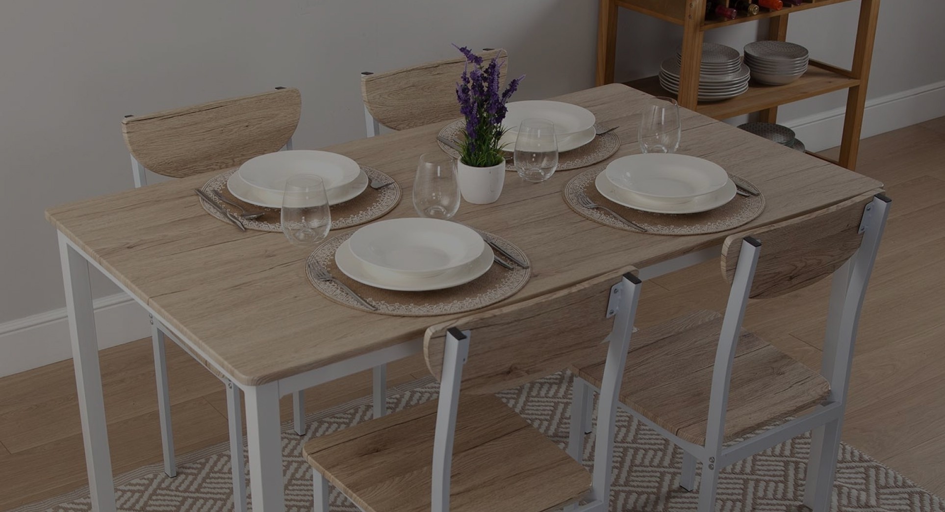 EQUIP YOUR KITCHEN| WITH OUR ACCESSORIES|AND UTENSILS